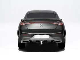 Mercedes-Benz GLC 300e 4-Matic Coupé Business Solution AMG thumbnail 4
