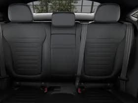 Mercedes-Benz GLC 300e 4-Matic Coupé Business Solution AMG thumbnail 9