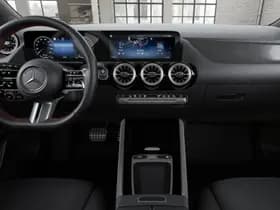 Mercedes-Benz GLA 250 e Business Solution AMG thumbnail 6
