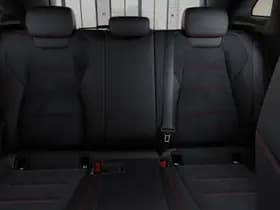 Mercedes-Benz GLA 250 e Business Solution AMG thumbnail 9