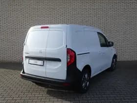 Mercedes-Benz ECitan 112 Pro L1 51 kWh Business Solution thumbnail 5