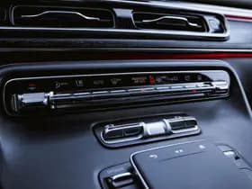 Mercedes-Benz V Klasse thumbnail 102