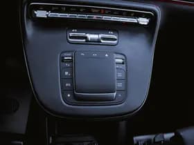 Mercedes-Benz V Klasse thumbnail 103