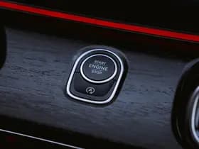 Mercedes-Benz V Klasse thumbnail 104