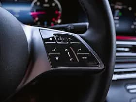 Mercedes-Benz V Klasse thumbnail 105