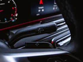 Mercedes-Benz V Klasse thumbnail 107