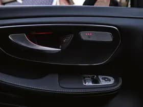 Mercedes-Benz V Klasse thumbnail 109