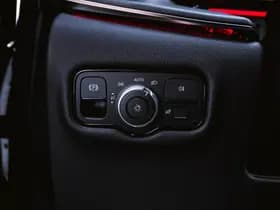 Mercedes-Benz V Klasse thumbnail 110