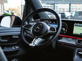 Mercedes-Benz V Klasse thumbnail 12
