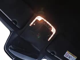 Mercedes-Benz V Klasse thumbnail 111