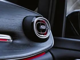 Mercedes-Benz V Klasse thumbnail 112