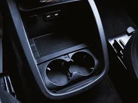 Mercedes-Benz V Klasse thumbnail 113