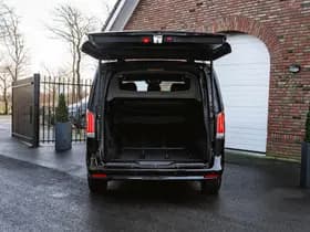 Mercedes-Benz V Klasse thumbnail 119