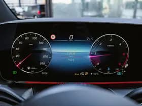 Mercedes-Benz V Klasse thumbnail 13