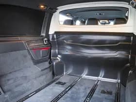 Mercedes-Benz V Klasse thumbnail 121