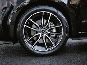 Mercedes-Benz V Klasse thumbnail 123