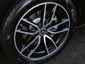 Mercedes-Benz V Klasse thumbnail 124