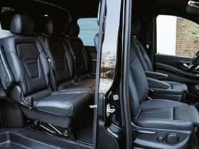 Mercedes-Benz V Klasse thumbnail 135