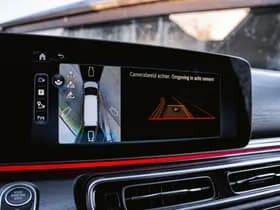 Mercedes-Benz V Klasse thumbnail 16