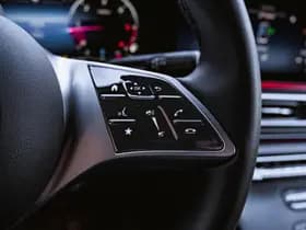 Mercedes-Benz V Klasse thumbnail 20