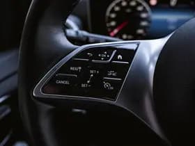 Mercedes-Benz V Klasse thumbnail 21