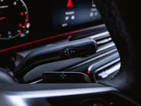 Mercedes-Benz V Klasse thumbnail 22