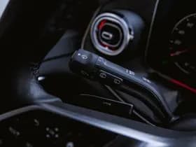 Mercedes-Benz V Klasse thumbnail 23