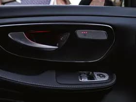 Mercedes-Benz V Klasse thumbnail 24