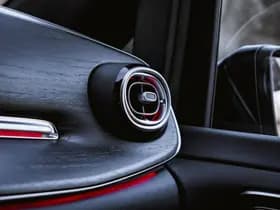 Mercedes-Benz V Klasse thumbnail 27