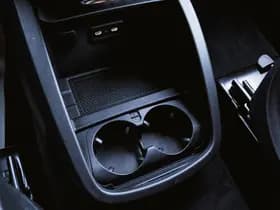 Mercedes-Benz V Klasse thumbnail 28