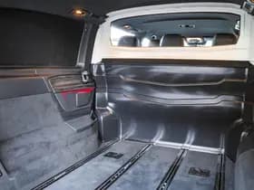 Mercedes-Benz V Klasse thumbnail 36