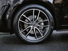 Mercedes-Benz V Klasse thumbnail 38