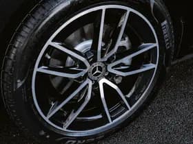 Mercedes-Benz V Klasse thumbnail 39