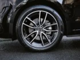 Mercedes-Benz V Klasse thumbnail 44