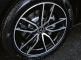 Mercedes-Benz V Klasse thumbnail 45