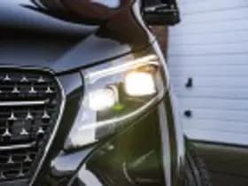 Mercedes-Benz V Klasse thumbnail 55