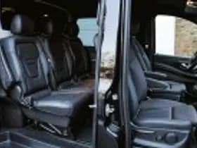 Mercedes-Benz V Klasse thumbnail 56