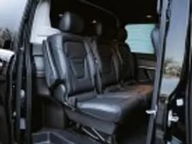 Mercedes-Benz V Klasse thumbnail 57