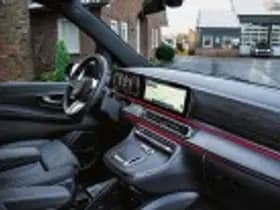 Mercedes-Benz V Klasse thumbnail 58