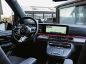 Mercedes-Benz V Klasse thumbnail 60