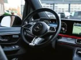 Mercedes-Benz V Klasse thumbnail 61