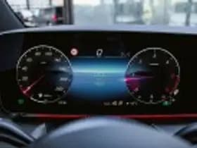 Mercedes-Benz V Klasse thumbnail 62