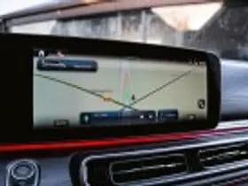 Mercedes-Benz V Klasse thumbnail 63