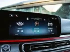 Mercedes-Benz V Klasse thumbnail 64