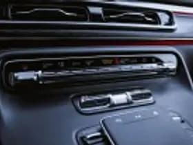 Mercedes-Benz V Klasse thumbnail 66