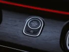 Mercedes-Benz V Klasse thumbnail 68