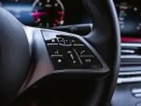 Mercedes-Benz V Klasse thumbnail 69