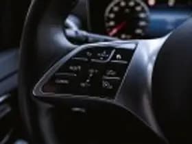 Mercedes-Benz V Klasse thumbnail 70