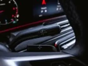 Mercedes-Benz V Klasse thumbnail 71