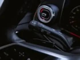 Mercedes-Benz V Klasse thumbnail 72